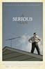 A Serious Man (2009) Thumbnail
