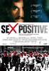 Sex Positive (2009) Thumbnail