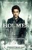 Sherlock Holmes (2009) Thumbnail
