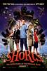 Shorts (2009) Thumbnail