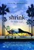 Shrink (2009) Thumbnail