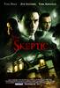 The Skeptic (2009) Thumbnail