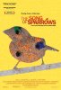The Song of Sparrows (2009) Thumbnail
