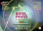 Soul Power (2009) Thumbnail