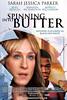 Spinning Into Butter (2009) Thumbnail