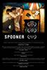 Spooner (2009) Thumbnail