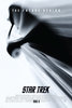 Star Trek (2009) Thumbnail