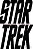 Star Trek (2009) Thumbnail