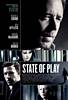 State of Play (2009) Thumbnail