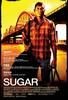 Sugar (2009) Thumbnail