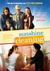 Sunshine Cleaning (2009) Thumbnail