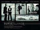 Surveillance (2009) Thumbnail