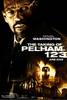 The Taking of Pelham 123 (2009) Thumbnail