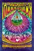Taking Woodstock (2009) Thumbnail