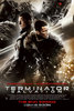 Terminator: Salvation (2009) Thumbnail