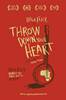 Throw Down Your Heart (2009) Thumbnail