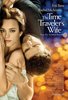 The Time Traveler's Wife (2009) Thumbnail