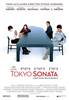 Tokyo Sonata (2009) Thumbnail