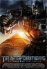 Transformers: Revenge of the Fallen (2009) Thumbnail