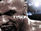 Tyson (2009) Thumbnail