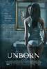 The Unborn (2009) Thumbnail
