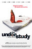 The Understudy (2009) Thumbnail