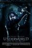 Underworld: Rise of the Lycans (2009) Thumbnail