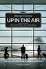 Up in the Air (2009) Thumbnail