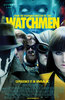 Watchmen (2009) Thumbnail