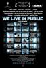 We Live in Public (2009) Thumbnail