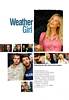 Weather Girl (2009) Thumbnail