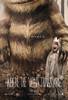 Where the Wild Things Are (2009) Thumbnail