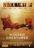 Winged Creatures (2009) Thumbnail