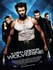 X-Men Origins: Wolverine (2009) Thumbnail