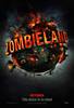 Zombieland (2009) Thumbnail