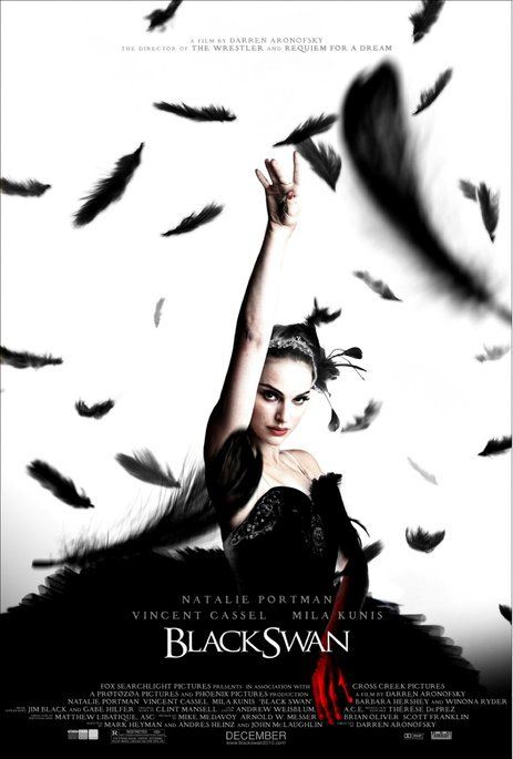Black Swan Images