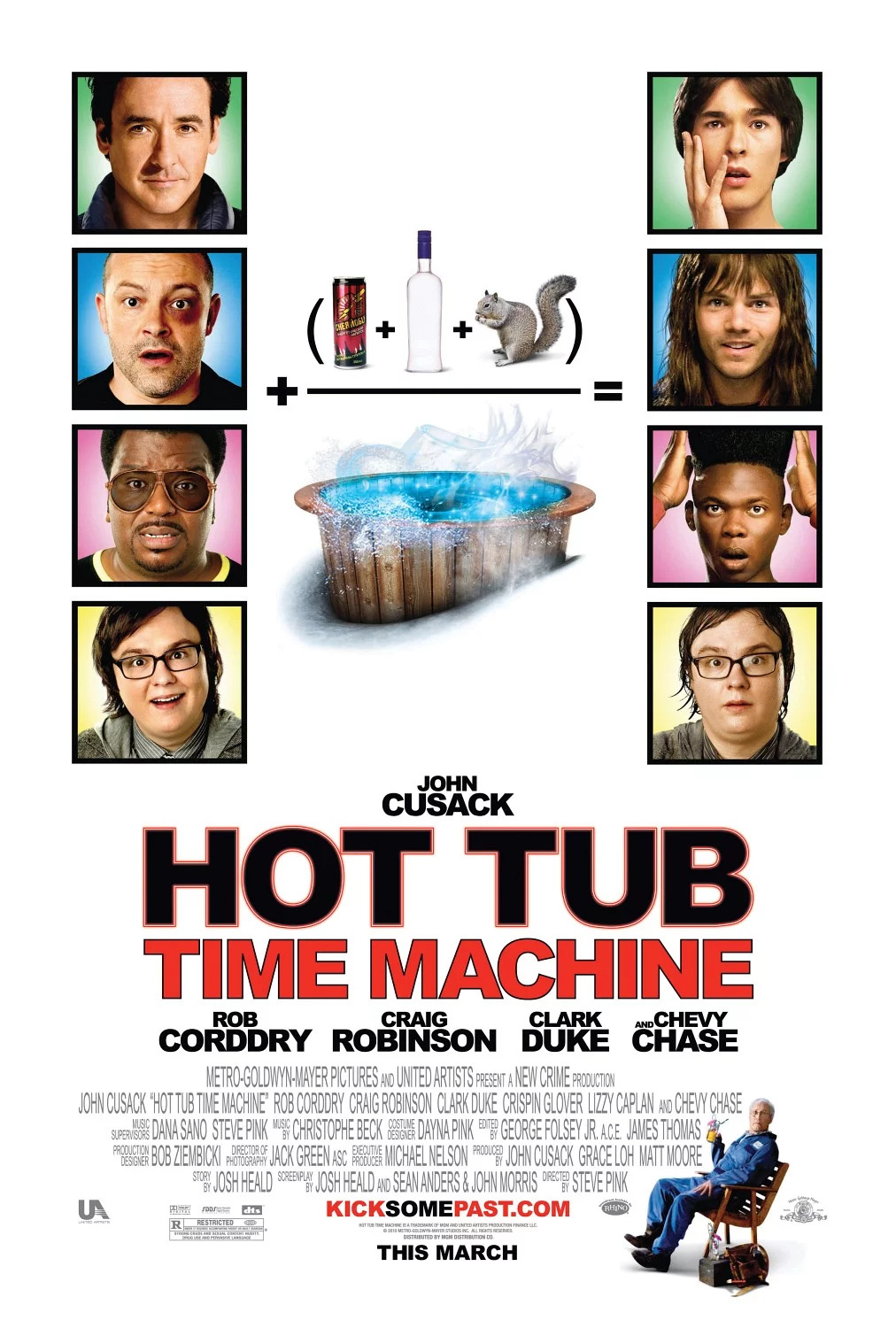 hot tub time machine 1