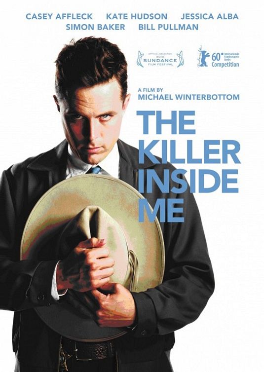 the killer inside me novel