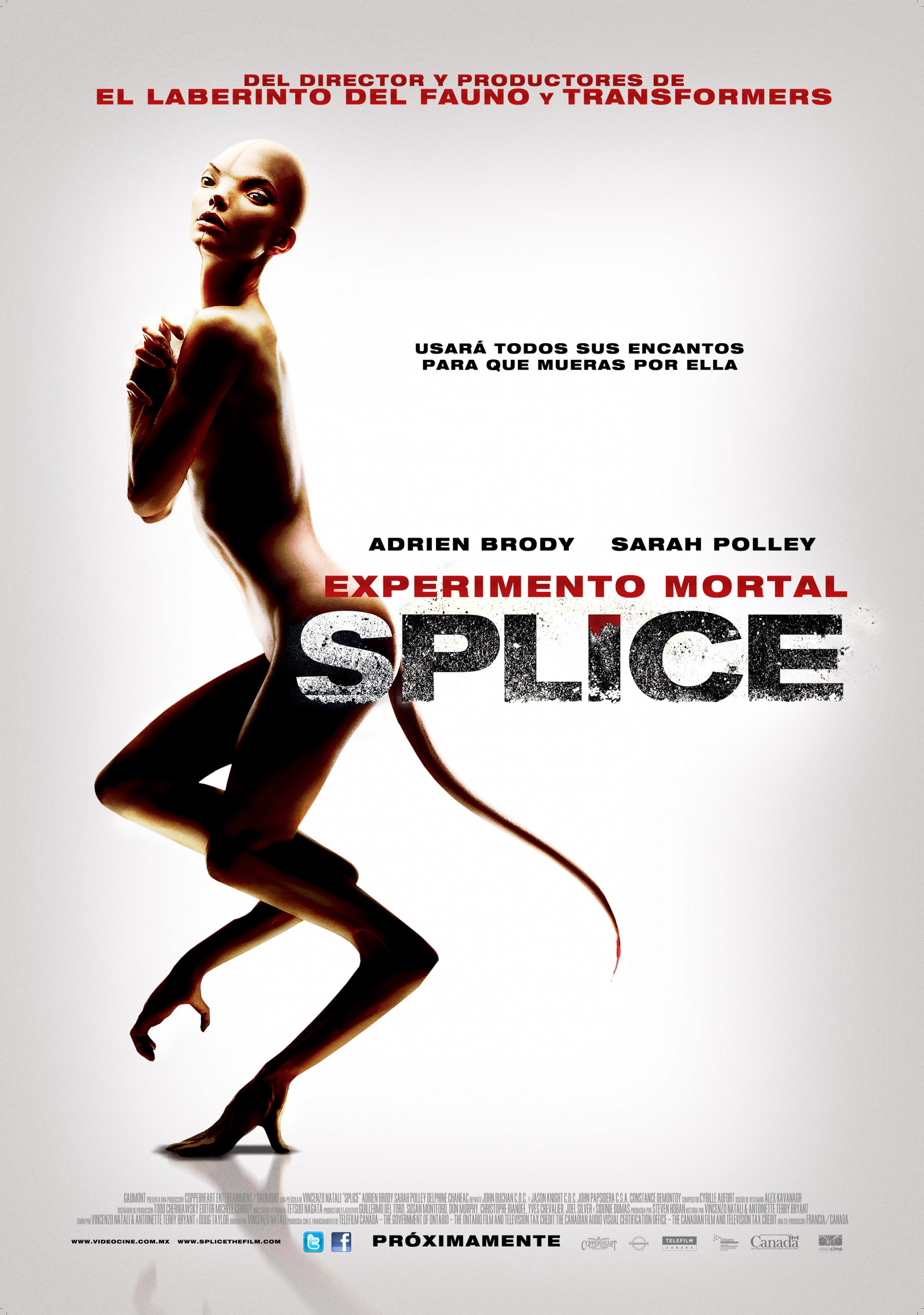 movie splice rape scene