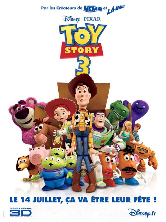 download toy story 3 2010 full movie