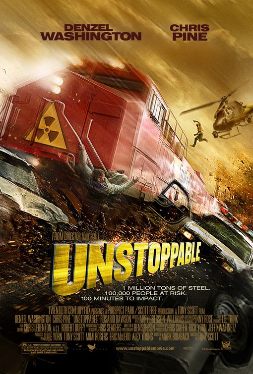 unstoppable movie download in hindi