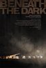 Beneath the Dark (2010) Thumbnail