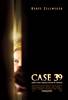 Case 39 (2010) Thumbnail