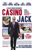 casino jack movie worksheet