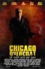 Chicago Overcoat (2010) Thumbnail