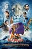 The Chronicles of Narnia: The Voyage of the Dawn Treader (2010) Thumbnail
