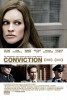 Conviction (2010) Thumbnail