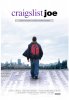 Craigslist Joe (2010) Thumbnail