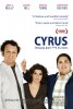 Cyrus (2010) Thumbnail