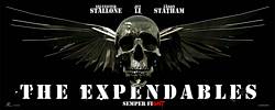 The Expendables (2010) Thumbnail
